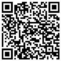 QR Code for bitcoin:bitcoin:bitcoin:bitcoin:dash:XynvdgQ2KBZQFpf9oF7WTpguSd1rHsZb2S