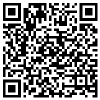 QR Code for bitcoin:bitcoin:bitcoin:bitcoin:dash:Xynve4e3qn2RZKCv2f19BhFCdgfjsFoedR
