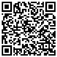 QR Code for bitcoin:bitcoin:bitcoin:bitcoin:dash:XynwKaTUfSJnaQZKESee7dRGgg1WRTtZ3e