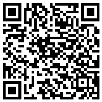 QR Code for bitcoin:bitcoin:bitcoin:bitcoin:dash:XynwaUAusFN6kJSq1NBw1SwzMLJg3e1SbL