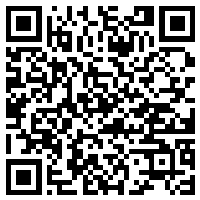 QR Code for bitcoin:bitcoin:bitcoin:bitcoin:dash:XynxXEKexV7464z6jcT1eSD9bEtd1cAXmG