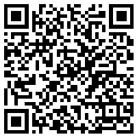 QR Code for bitcoin:bitcoin:bitcoin:bitcoin:dash:XynzLCypenCdETc2vRA6M92J8FYKAa2Cd5
