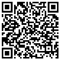 QR Code for bitcoin:bitcoin:bitcoin:bitcoin:dash:Xynze8gZr5pWr87gnVCqpXAvJmCcQLyyCJ