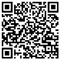 QR Code for bitcoin:bitcoin:bitcoin:bitcoin:dash:XynzedkN5MnE5bkAh3XEvJV1QLcodt28M2