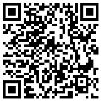 QR Code for bitcoin:bitcoin:bitcoin:bitcoin:dash:Xyo1d8bRGfD2q4kUbKejYdWvLHvERaeTxt