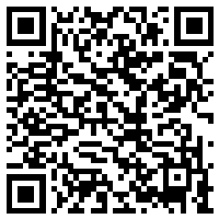 QR Code for bitcoin:bitcoin:bitcoin:bitcoin:dash:Xyo241oTfLjmN35DA4NUBBTV45UGqXLLdv