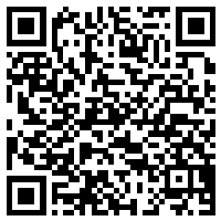 QR Code for bitcoin:bitcoin:bitcoin:bitcoin:dash:Xyo2USCuXkov49dfDXasjSXFn5Zxg4eJhR