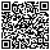 QR Code for bitcoin:bitcoin:bitcoin:bitcoin:dash:Xyo2VDGNPqBJE11ypirhCoXH3me1JWP8VT