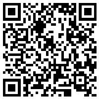 QR Code for bitcoin:bitcoin:bitcoin:bitcoin:dash:Xyo2efUW28oEnpyWboWWCBmb4EUhHk5DYX