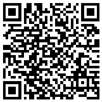 QR Code for bitcoin:bitcoin:bitcoin:bitcoin:dash:Xyo3gfen3VmebzkovUj4haQbMsgbN6QL5n