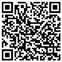 QR Code for bitcoin:bitcoin:bitcoin:bitcoin:dash:Xyo3zaGABmjKYJWS5SRKazyo3pJrWsxcNQ