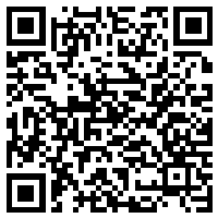 QR Code for bitcoin:bitcoin:bitcoin:bitcoin:dash:Xyo4cdTdY2FwdXcpzxyUnZeX1nBiMdRCfp