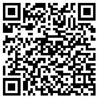 QR Code for bitcoin:bitcoin:bitcoin:bitcoin:dash:Xyo57fJsRjcAA9qbmnZSxASS29on3jFSHw