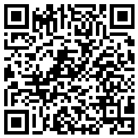 QR Code for bitcoin:bitcoin:bitcoin:bitcoin:dash:Xyo5FS1wSDPhch6PpU1HyMAqL2DVZc6Nrt