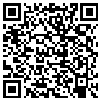 QR Code for bitcoin:bitcoin:bitcoin:bitcoin:dash:Xyo5Wm3uDuENRFsjyqCBAiFkFZAMmtncBL