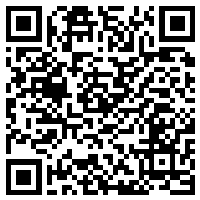 QR Code for bitcoin:bitcoin:bitcoin:bitcoin:dash:Xyo6L53wMpCnFSRAr7y9LiYSMZALbATm6o
