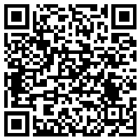 QR Code for bitcoin:bitcoin:bitcoin:bitcoin:dash:Xyo6Q9xFduCcPyEEQLPrMdTjm9koot1atB