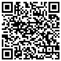 QR Code for bitcoin:bitcoin:bitcoin:bitcoin:dash:Xyo6fZ7Xw8mpbgMoVp2L8Azm5iBGimQFn8