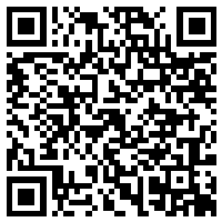 QR Code for bitcoin:bitcoin:bitcoin:bitcoin:dash:Xyo71iruKvVCQETybudWNTArV89YTJVKWT