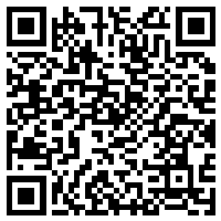 QR Code for bitcoin:bitcoin:bitcoin:bitcoin:dash:Xyo72aWSKerETarcfvYVpudFFrqVb2MyG3