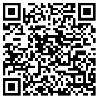 QR Code for bitcoin:bitcoin:bitcoin:bitcoin:dash:Xyo7mAh1uprLLfVV3szFQVFeczSGo6r5en