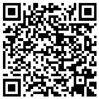 QR Code for bitcoin:bitcoin:bitcoin:bitcoin:dash:Xyo7vw7LLP47vXQNjjzD1Z5NjsCtkocHkP