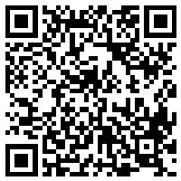 QR Code for bitcoin:bitcoin:bitcoin:bitcoin:dash:Xyo82bbspL1NpuhnRXqzRQVSVFaR71K2Co
