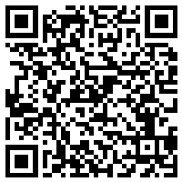 QR Code for bitcoin:bitcoin:bitcoin:bitcoin:dash:Xyo83ZGVrQbuUew1AF3a6dFP9e3uMrs3PL