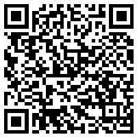 QR Code for bitcoin:bitcoin:bitcoin:bitcoin:dash:Xyo857ASmoNaRWs7MtFvdDKix4JomTbqN5