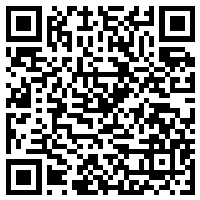 QR Code for bitcoin:bitcoin:bitcoin:bitcoin:dash:Xyo8A3DF5N4zToGD3gn6giSKEho5n2QfQ7