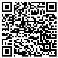 QR Code for bitcoin:bitcoin:bitcoin:bitcoin:dash:Xyo8FdbNbt4i3JXT2pwPcQFUSLphTQ3FbZ