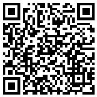 QR Code for bitcoin:bitcoin:bitcoin:bitcoin:dash:Xyo8osM7VT5jCv8LGgqrF3HmM7P7dTYQH6