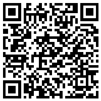 QR Code for bitcoin:bitcoin:bitcoin:bitcoin:dash:Xyo9SfWTWLP5VTQX7nqVyUrbgaVVRJGEoY