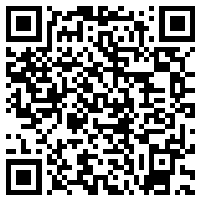 QR Code for bitcoin:bitcoin:bitcoin:bitcoin:dash:Xyo9UaUPnxSWxV5ieC17JSF1mpDepLYmJd