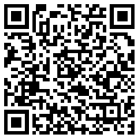QR Code for bitcoin:bitcoin:bitcoin:bitcoin:dash:Xyo9i31MZe4AMdjon3caA6TLywDtGhjpiT