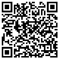QR Code for bitcoin:bitcoin:bitcoin:bitcoin:dash:XyoAgxT3AH1gMugz6Bda65KLZBd2aEBVXA
