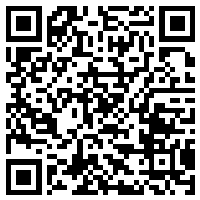QR Code for bitcoin:bitcoin:bitcoin:bitcoin:dash:XyoBYRFuTd2Xr4BemuPPFsHDTKKpTTsw6M