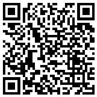 QR Code for bitcoin:bitcoin:bitcoin:bitcoin:dash:XyoBjnizxP2ihMWEaWvWZYBUwdCQ2yNfBL