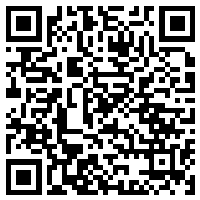 QR Code for bitcoin:bitcoin:bitcoin:bitcoin:dash:XyoBk2DUDa8XpTrds74HxAuT8HX6ftWS8C