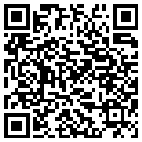 QR Code for bitcoin:bitcoin:bitcoin:bitcoin:dash:XyoC24VFX8CVccMwWLZJEAAT7AkrrpNkry
