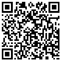 QR Code for bitcoin:bitcoin:bitcoin:bitcoin:dash:XyoCD3yWod3yHLXbW86ESTjihfv3RCpsWK
