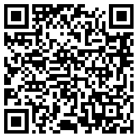 QR Code for bitcoin:bitcoin:bitcoin:bitcoin:dash:XyoCoUbvFZ1JUcTntGrTJurfLBpVyonYKR