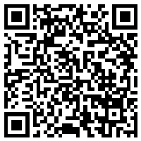 QR Code for bitcoin:bitcoin:bitcoin:bitcoin:dash:XyoDacJpPE1VoDYrz2CMhCo9duH1hQSRiQ