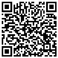 QR Code for bitcoin:bitcoin:bitcoin:bitcoin:dash:XyoDdxtRKCSGc3fEyLzHksUL1rPn6SFp97