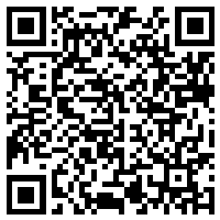QR Code for bitcoin:bitcoin:bitcoin:bitcoin:dash:XyoDfuirjutakXdZGKPwhBNv437dCWmAro