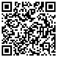QR Code for bitcoin:bitcoin:bitcoin:bitcoin:dash:XyoEGfQRz4FtGMC3TSjNb4AkhGvJp84hQW