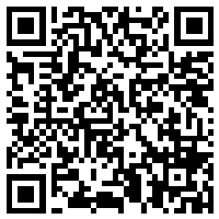 QR Code for bitcoin:bitcoin:bitcoin:bitcoin:dash:XyoFGFjEWTbG5MtpMzYdYAptJkpFRcRbai