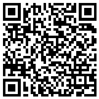 QR Code for bitcoin:bitcoin:bitcoin:bitcoin:dash:XyoFTrMzQpac3SyBEAzmEvsJwxRioCqPCf