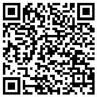 QR Code for bitcoin:bitcoin:bitcoin:bitcoin:dash:XyoJDZg3arAx4Usgkis7YC8ib4VhS4TFjk