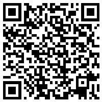QR Code for bitcoin:bitcoin:bitcoin:bitcoin:dash:XyoKcr5Fr28YadFCk7eDbEQ2rMY5tA2Ser